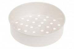 Контейнер для приготовления на пару мультиварки Redmond 0104