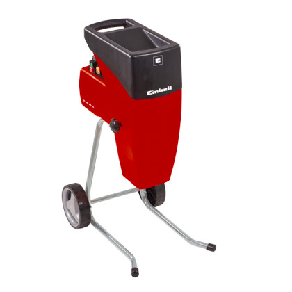 Очищувач плиткових швів Einhell GC-EG 1410, фото 1