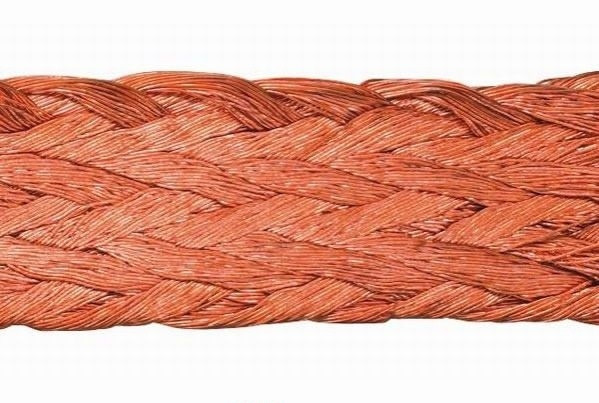 Провід ПЩ-1, фото 1