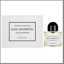 Byredo Oud Immortel парфумована вода 100 ml. (Байредо Старий Безсмертник), фото 3