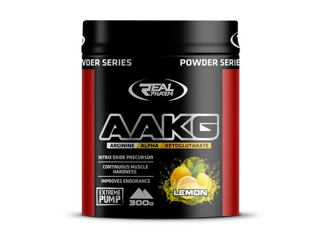 AAKG 300 g