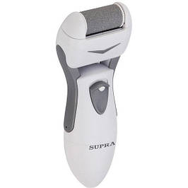 Роликові пилки для ніг