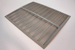 Решітка роздільна на 10 рамок (Туреччина)