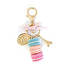 Брелоки Macarons, фото 7