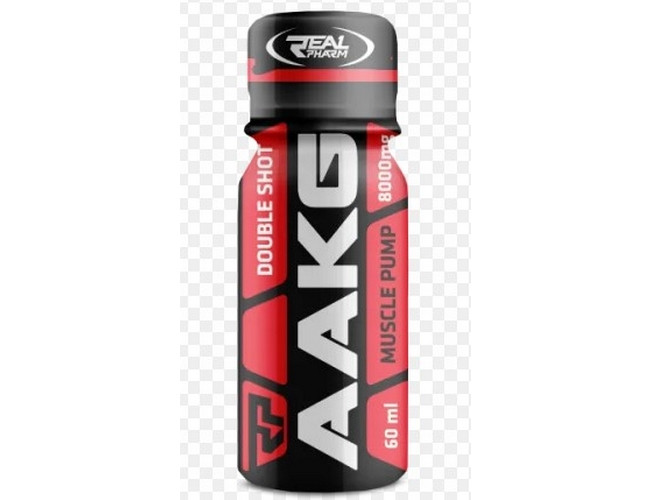 AAKG 80 ml, фото 1