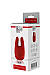 Мрію іграшки Red Revolution Hebe Vibro -stimulator, фото 5