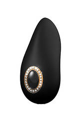 Мрію іграшки Prestige elena luxxe vibroostimulator