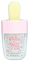 Блиск для губ G344 Colour Intense Magic Lip Gloss No 03