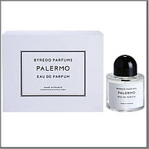 Byredo Palermo парфумована вода 100 ml. (Байредо Палермо), фото 3