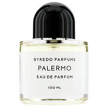 Byredo Palermo парфумована вода 100 ml. (Байредо Палермо), фото 5