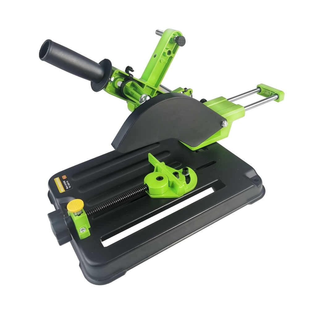 Стійка з протяжкою для болгарки 115 і 125 округ