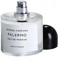 Byredo Palermo парфумована вода 100 ml. (Байредо Палермо), фото 4