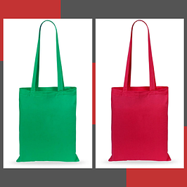 Сумки для покупок