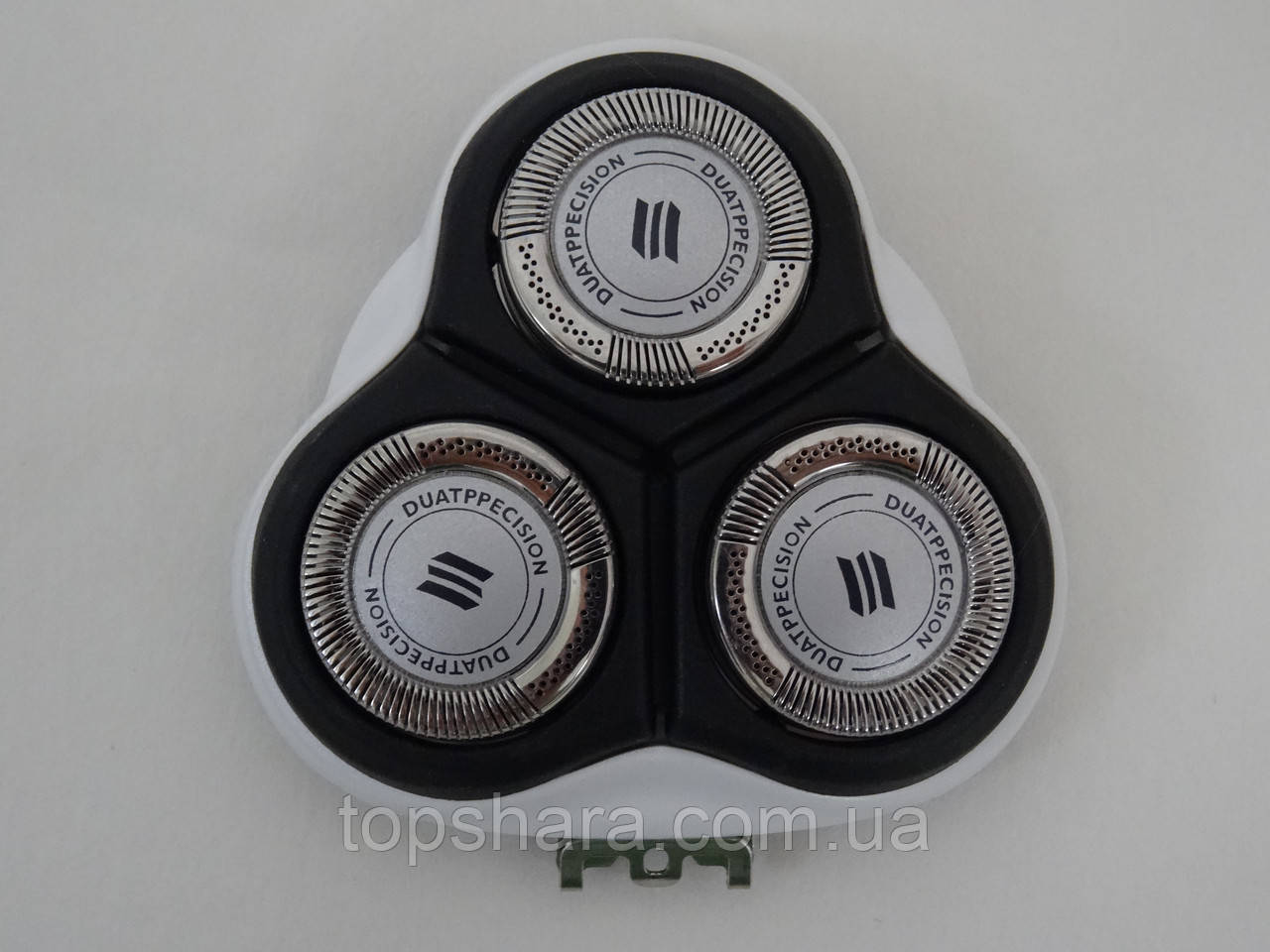 Бритвене головка бритви Philips HQ8 HQ7110, HQ7310, HQ7100, HQ7320, HQ7325, HQ7340, HQ7345, HQ7350, HQ7360