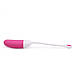 Magic Motion Vini Pink Smart-Vibroya., фото 3