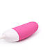 Magic Motion Vini Pink Smart-Vibroya., фото 5