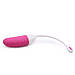 Magic Motion Vini Pink Smart-Vibroya., фото 6