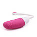 Magic Motion Vini Pink Smart-Vibroya., фото 7