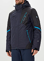 Мужская куртка High Experience Австрия( Город/лыжный спорт) Размеры в наличии S
