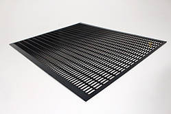 Роздільна решітка пластикова 10 рамок Лисонь (Польща)