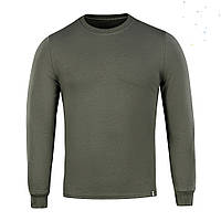 M-Tac пуловер 4 Seasons Army Olive