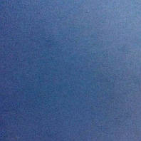 Фоаміран колір синій (приблизно 50 * 50 см)