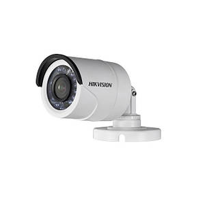 Відеокамера Hikvision DS-2CE16D0T-IRF(C) (3.6 мм)