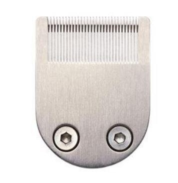 Ніж для машинки BaByliss PRO FX811E (FX901ME)