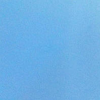 Фоміран колір бірюза (приблизно 50 * 50 см)