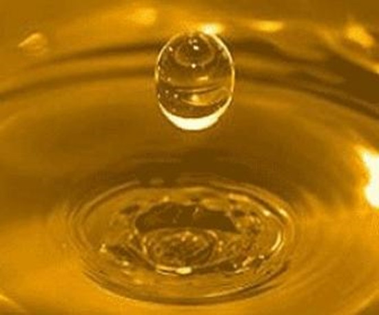 PEG-7 Glyceryl Cocoate (ПЕГ-7 Глицерил Кокоат)