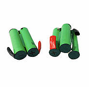 Акумулятор для пилососа Philips FC6405 FC6404 18 V Li ion