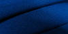 Габардин темно-синій, фото 2