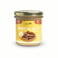 Кунжутная паста тахини "MANTECA", 300г