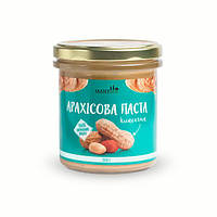 Арахисовая паста классическая "MANTECA" 300г