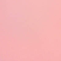 Фоаміран колір ніжно-рожевий (приблизно 50*50 см)