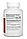 Super Nutrition C-1000 & Zinc Immune 120 сарѕ, фото 3