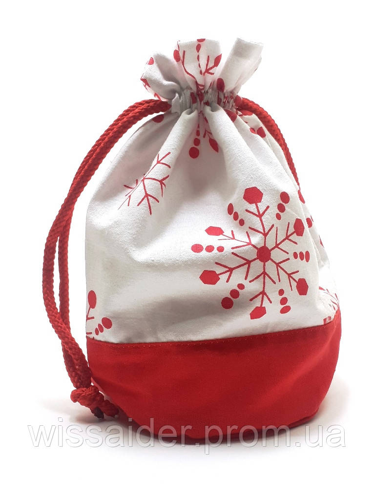 Назва товару, фото 1