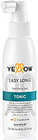 Yellow Easy Long Tonic Тонік для прискорення росту волосся
