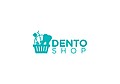 DENTOSHOP