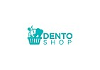 DENTOSHOP