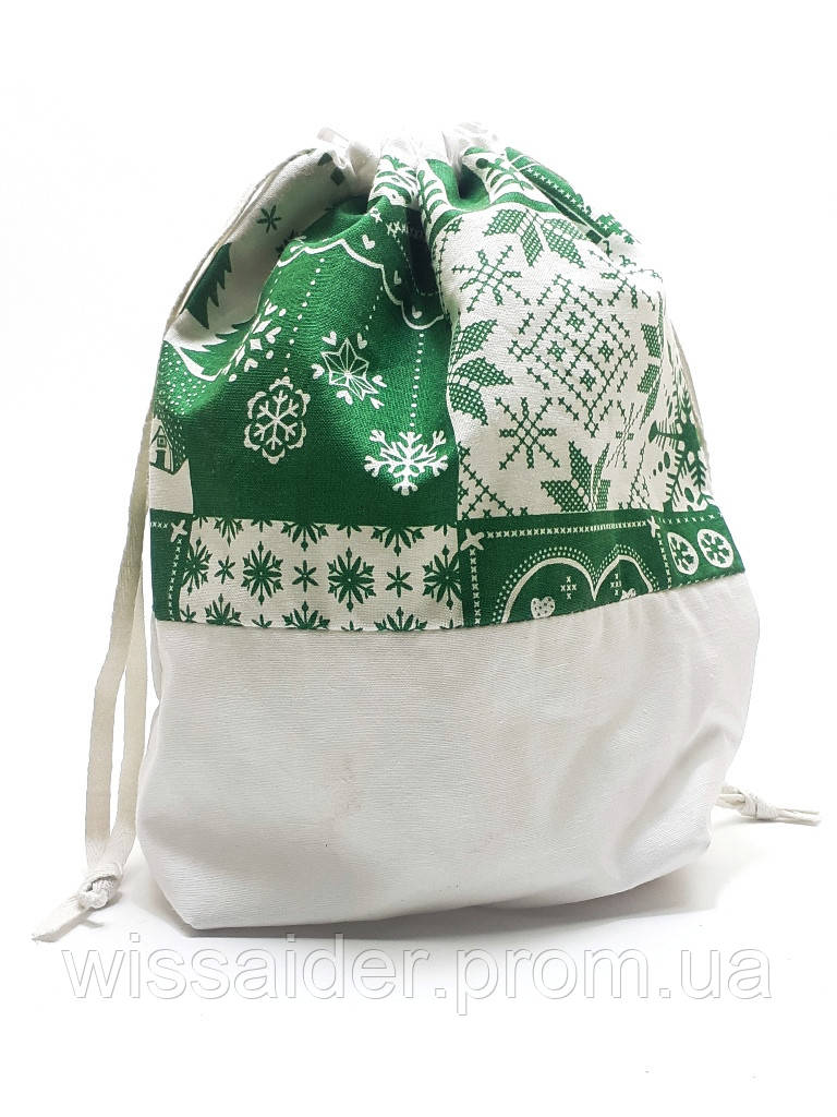 Назва товару, фото 1