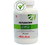 Івлаксин 90капс. Артлайф протизапальний і загальнозміцнювальний фітокомплекс на основі природних саліцилатів.