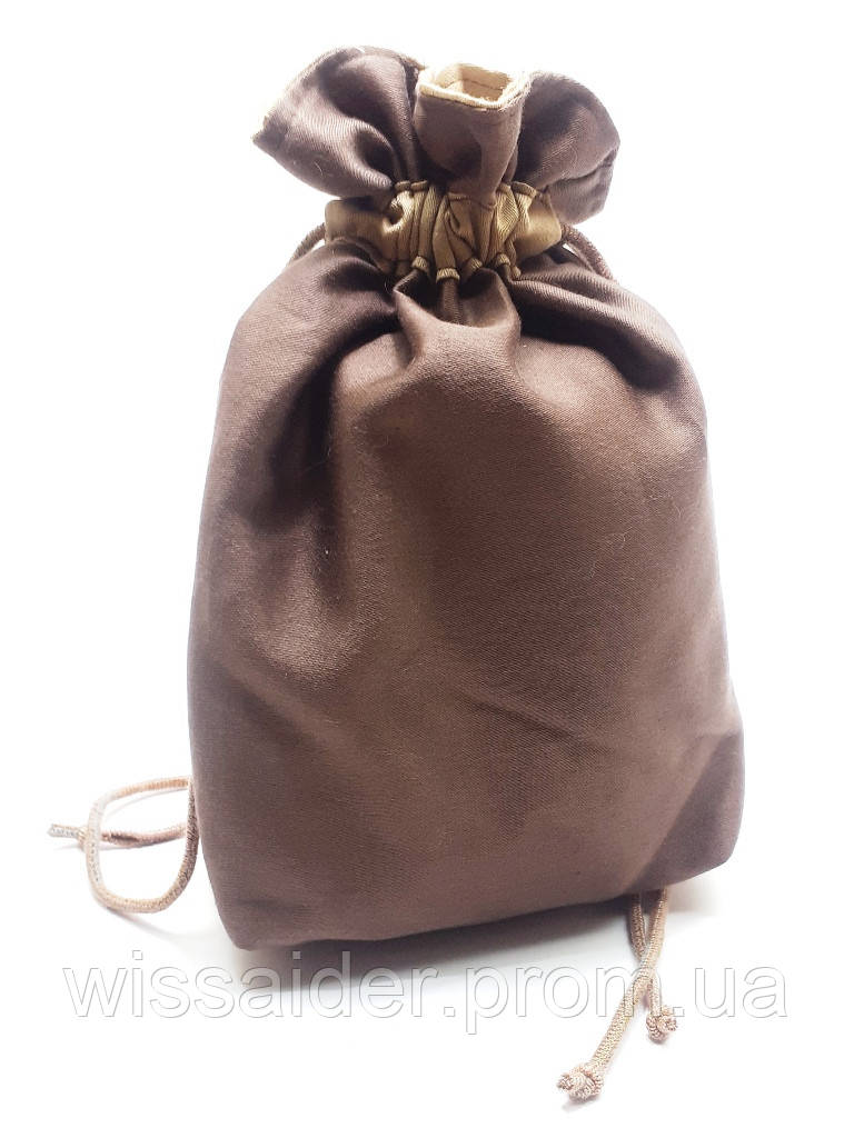 Назва товару, фото 1