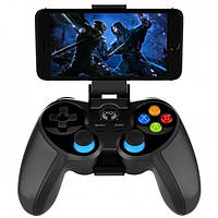 Бездротові Геймпади, джойстики, клавіатури і пульти