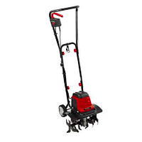 Культиватор Einhell GC-RT 1440 M