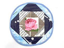 Назва товару