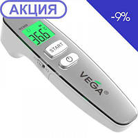 Термометр інфрачервоний (безконтактний) Vega NC-600