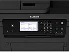 МФУ Canon i-Sensys MF264DW II (5938C017), фото 3