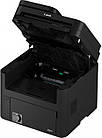 МФУ Canon i-Sensys MF264DW II (5938C017), фото 4