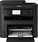 МФУ Canon i-Sensys MF264DW II (5938C017), фото 6
